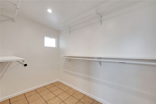 13018 Dalewood, Baldwin Park, CA 91706