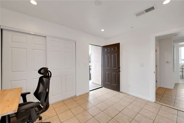 13018 Dalewood, Baldwin Park, CA 91706