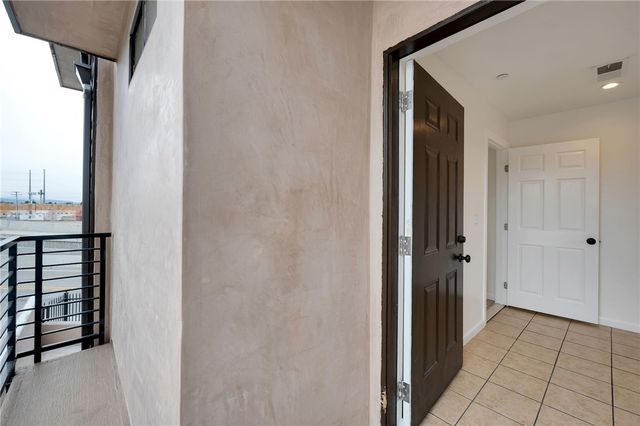 13018 Dalewood, Baldwin Park, CA 91706