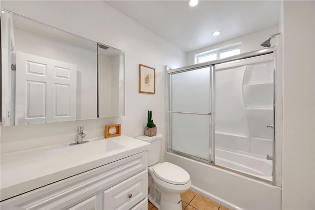 13018 Dalewood, Baldwin Park, CA 91706