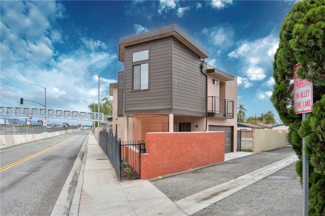 13018 Dalewood, Baldwin Park, CA 91706
