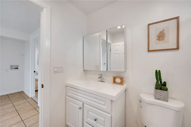 13018 Dalewood, Baldwin Park, CA 91706