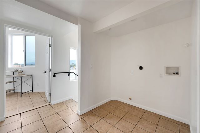 13018 Dalewood, Baldwin Park, CA 91706