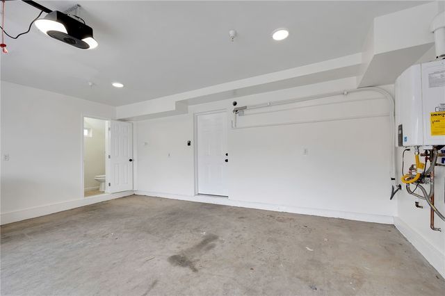 13018 Dalewood, Baldwin Park, CA 91706