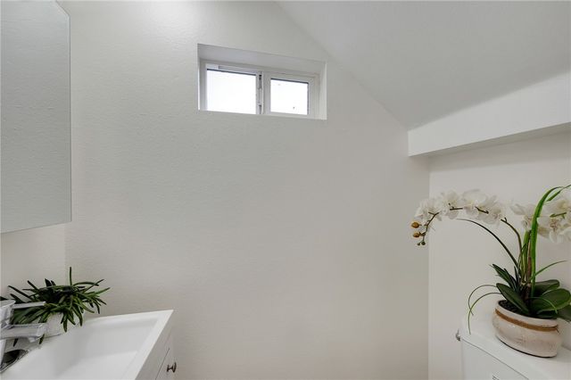13018 Dalewood, Baldwin Park, CA 91706