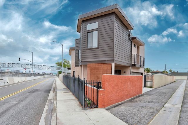 13018 Dalewood, Baldwin Park, CA 91706