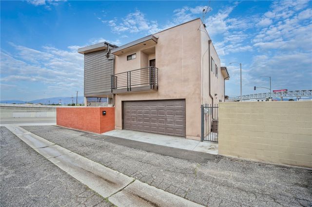 13018 Dalewood, Baldwin Park, CA 91706