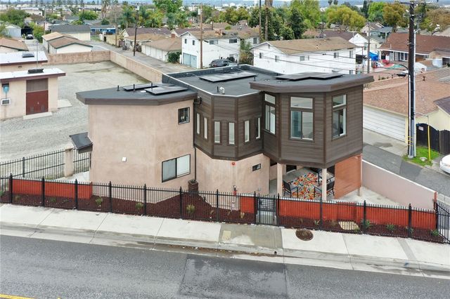 13018 Dalewood, Baldwin Park, CA 91706
