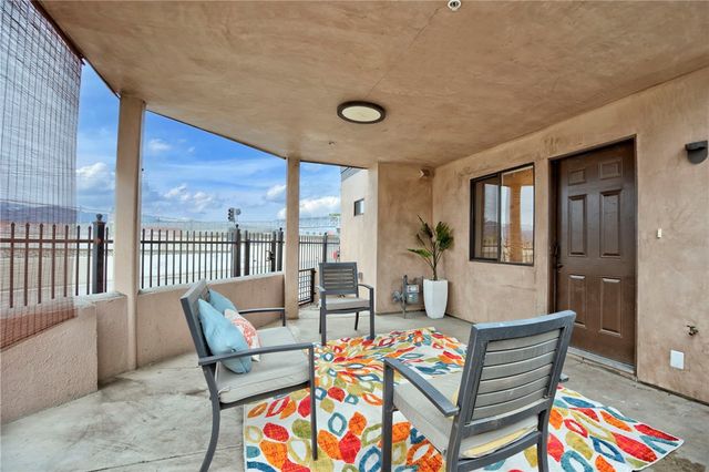 13018 Dalewood, Baldwin Park, CA 91706