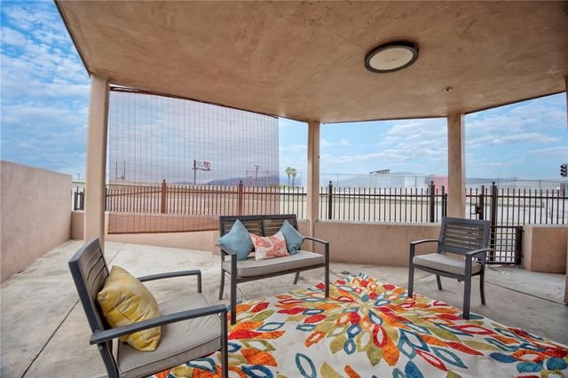 13018 Dalewood, Baldwin Park, CA 91706