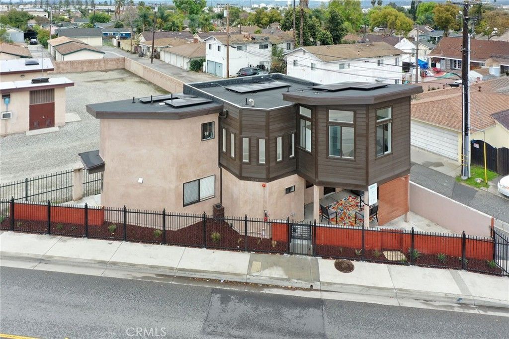 13018 Dalewood, Baldwin Park, CA 91706