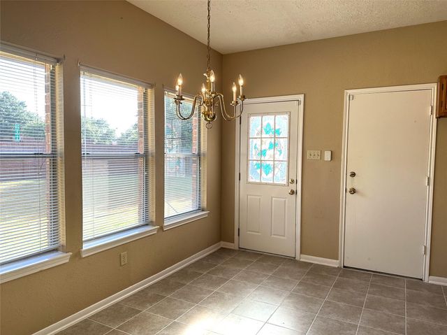 1246 Manchester Circle, Missouri City, TX 77459