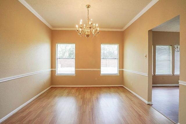 1246 Manchester Circle, Missouri City, TX 77459
