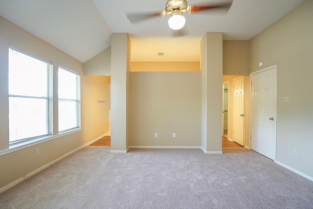 1246 Manchester Circle, Missouri City, TX 77459