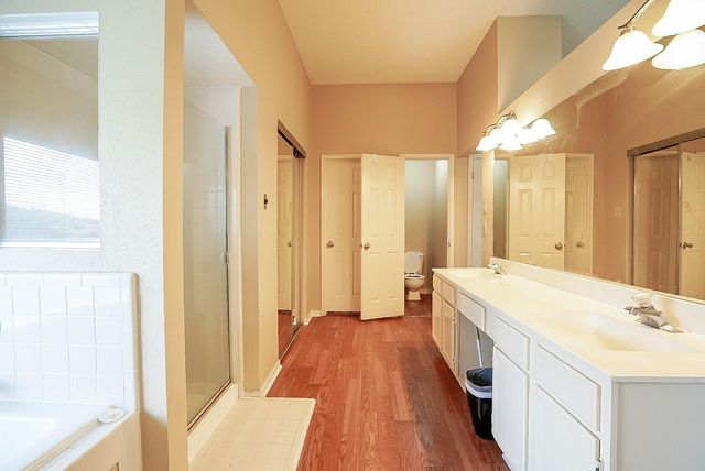 1246 Manchester Circle, Missouri City, TX 77459