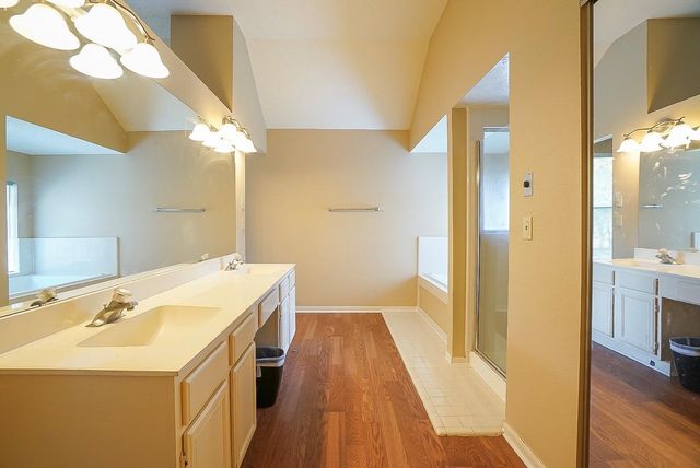 1246 Manchester Circle, Missouri City, TX 77459