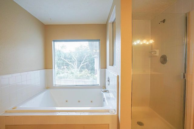 1246 Manchester Circle, Missouri City, TX 77459