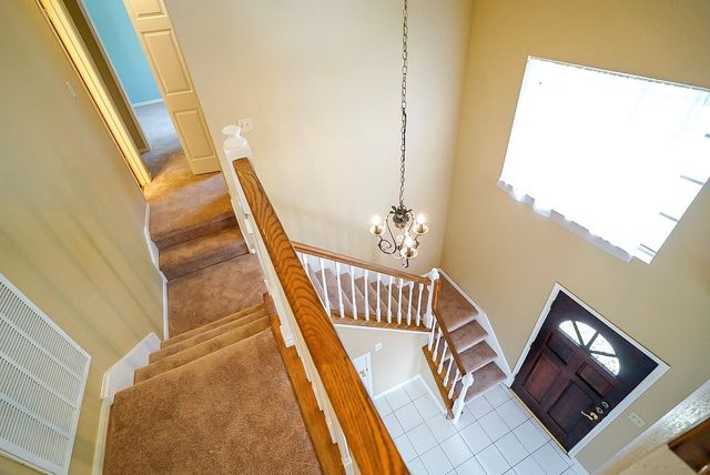 1246 Manchester Circle, Missouri City, TX 77459
