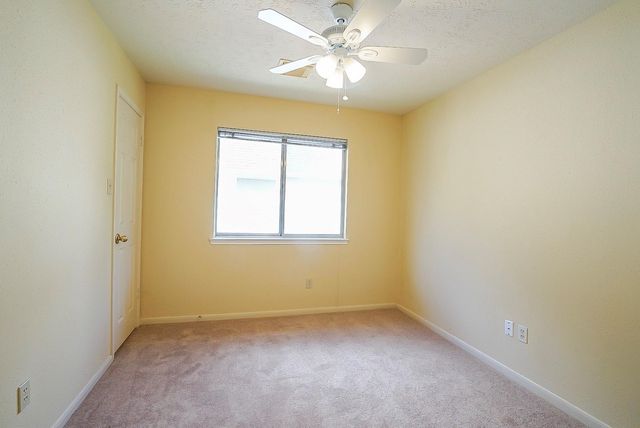 1246 Manchester Circle, Missouri City, TX 77459