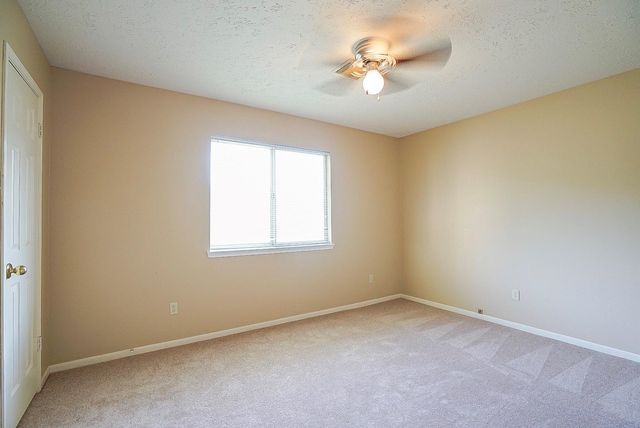1246 Manchester Circle, Missouri City, TX 77459