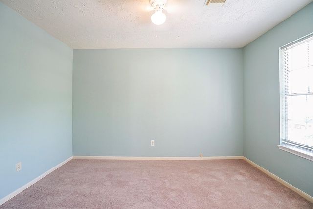 1246 Manchester Circle, Missouri City, TX 77459