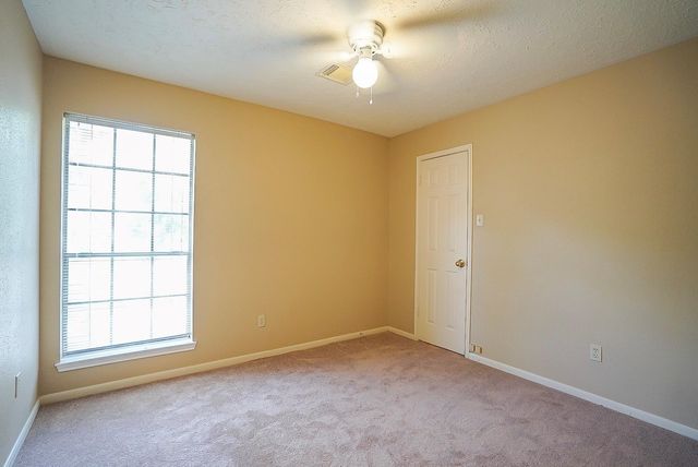 1246 Manchester Circle, Missouri City, TX 77459