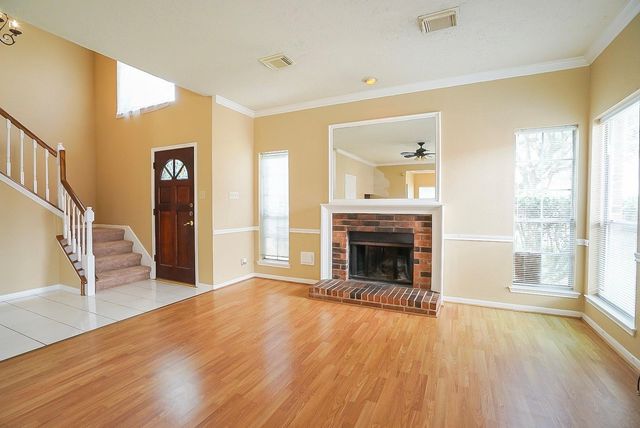 1246 Manchester Circle, Missouri City, TX 77459