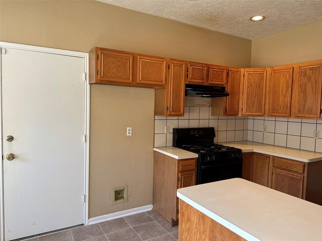 1246 Manchester Circle, Missouri City, TX 77459