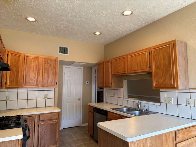 1246 Manchester Circle, Missouri City, TX 77459