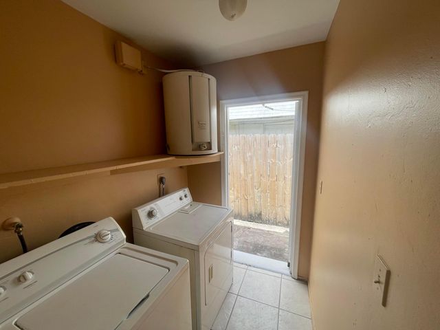 1316 NW 8th Avenue, Fort Lauderdale, FL 33311