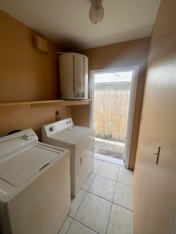 1316 NW 8th Avenue, Fort Lauderdale, FL 33311