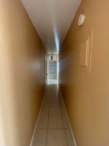 1316 NW 8th Avenue, Fort Lauderdale, FL 33311