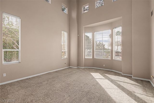 8100 Gothic Avenue, Las Vegas, NV 89117