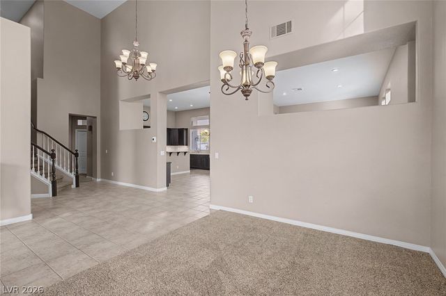 8100 Gothic Avenue, Las Vegas, NV 89117