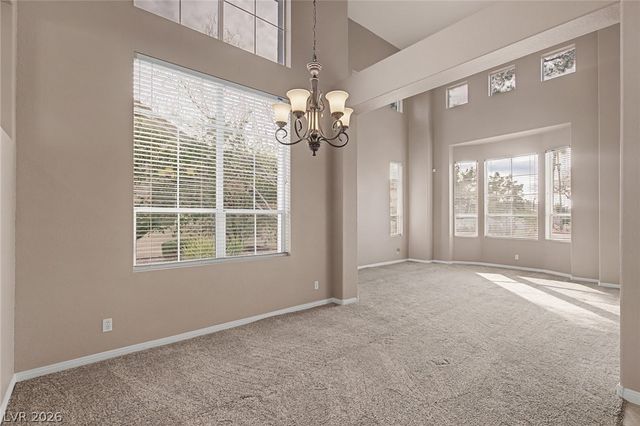 8100 Gothic Avenue, Las Vegas, NV 89117