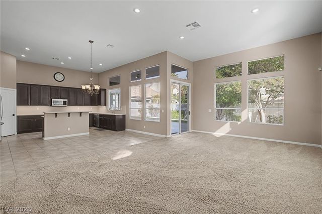 8100 Gothic Avenue, Las Vegas, NV 89117