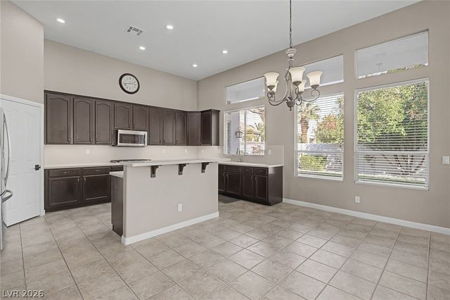 8100 Gothic Avenue, Las Vegas, NV 89117