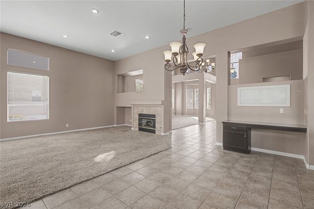 8100 Gothic Avenue, Las Vegas, NV 89117