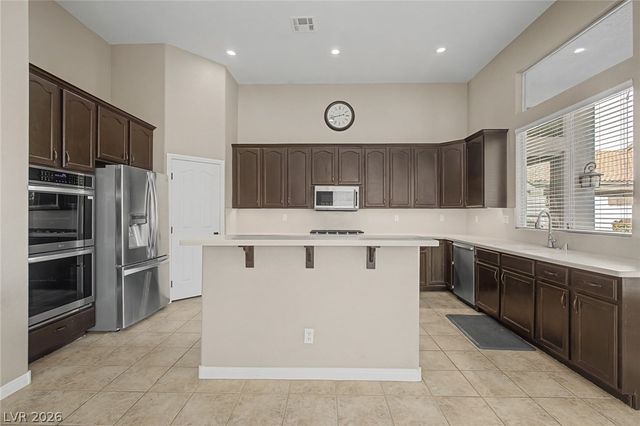 8100 Gothic Avenue, Las Vegas, NV 89117