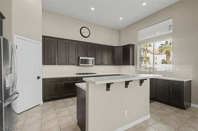 8100 Gothic Avenue, Las Vegas, NV 89117