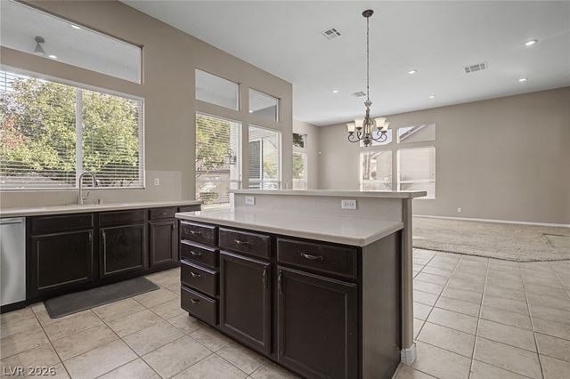 8100 Gothic Avenue, Las Vegas, NV 89117