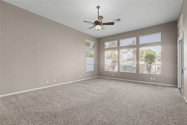 8100 Gothic Avenue, Las Vegas, NV 89117