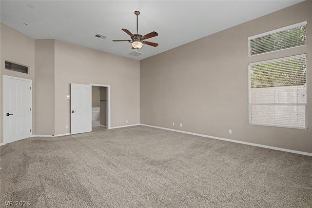 8100 Gothic Avenue, Las Vegas, NV 89117