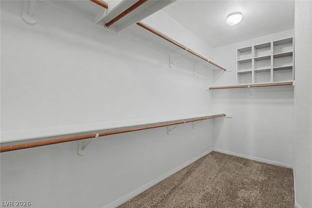 8100 Gothic Avenue, Las Vegas, NV 89117