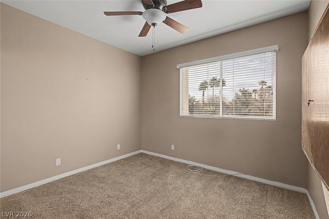 8100 Gothic Avenue, Las Vegas, NV 89117