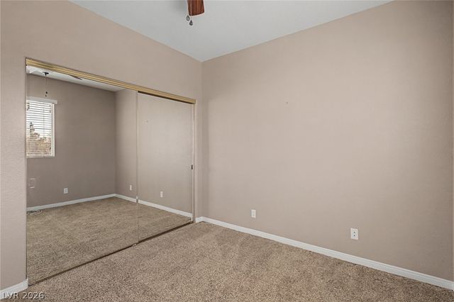 8100 Gothic Avenue, Las Vegas, NV 89117