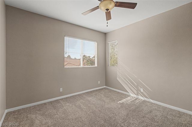 8100 Gothic Avenue, Las Vegas, NV 89117