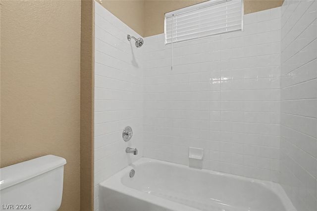 8100 Gothic Avenue, Las Vegas, NV 89117