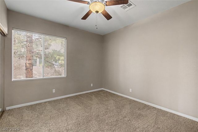 8100 Gothic Avenue, Las Vegas, NV 89117