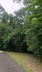 234 Boca Raton Drive, Conroe, TX 77304